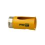 Afbeelding - https-www-ez-catalog-nl-Asset-7c372a64aedc490f9212a220486a9380-ImageFullSize-09081037-side-front-jpg